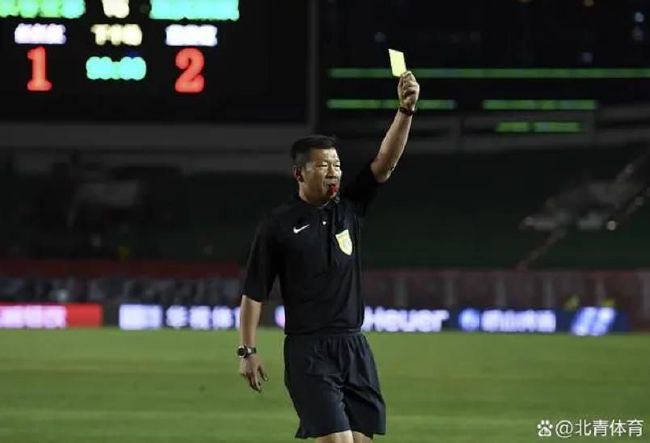免费观看成人www精品视频在线